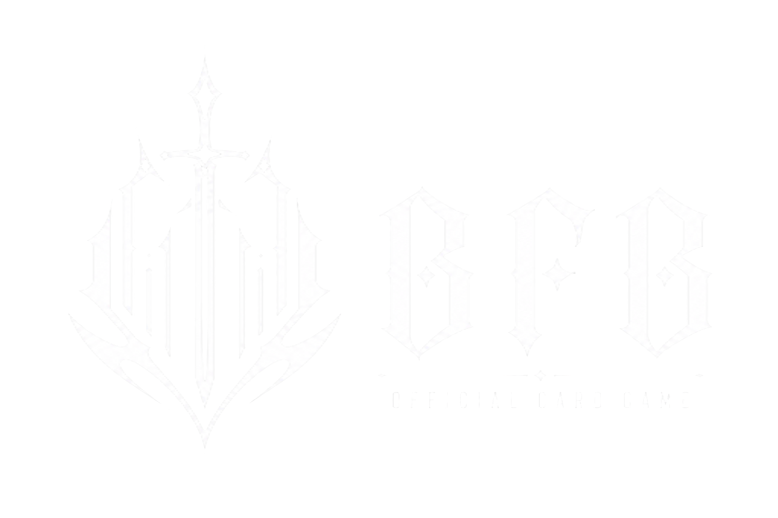 Born from Blood