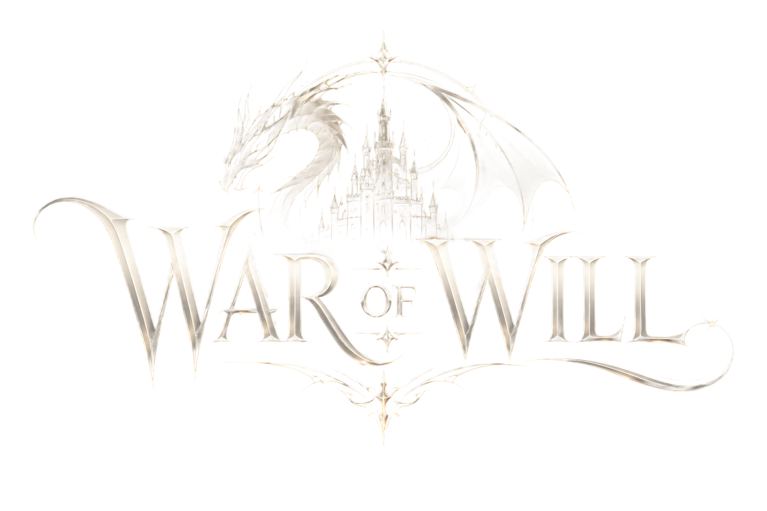 War of Will